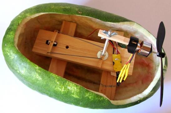 assembled-radio-controlled-watermelon