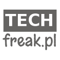 Blog techfreak