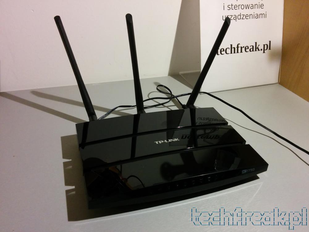 techfreak_tplink_archer_c7_wifi_ac_10