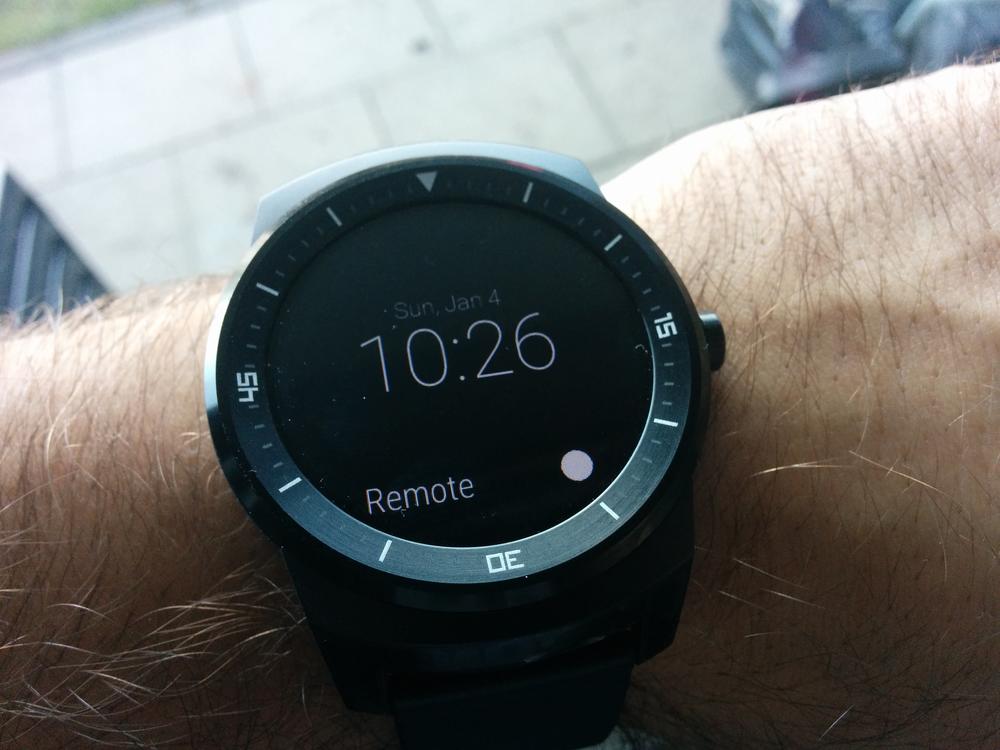 LG_G_watch_R_android_wear_10_1