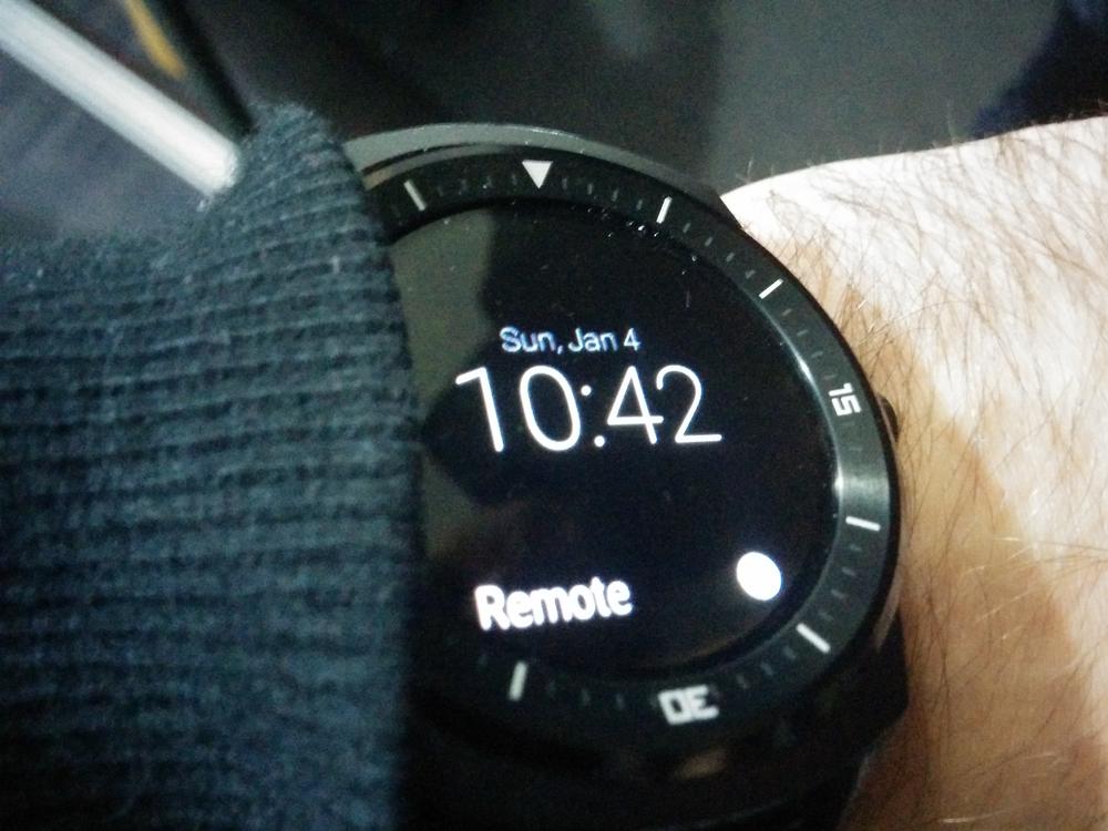 LG_G_watch_R_android_wear_11_1