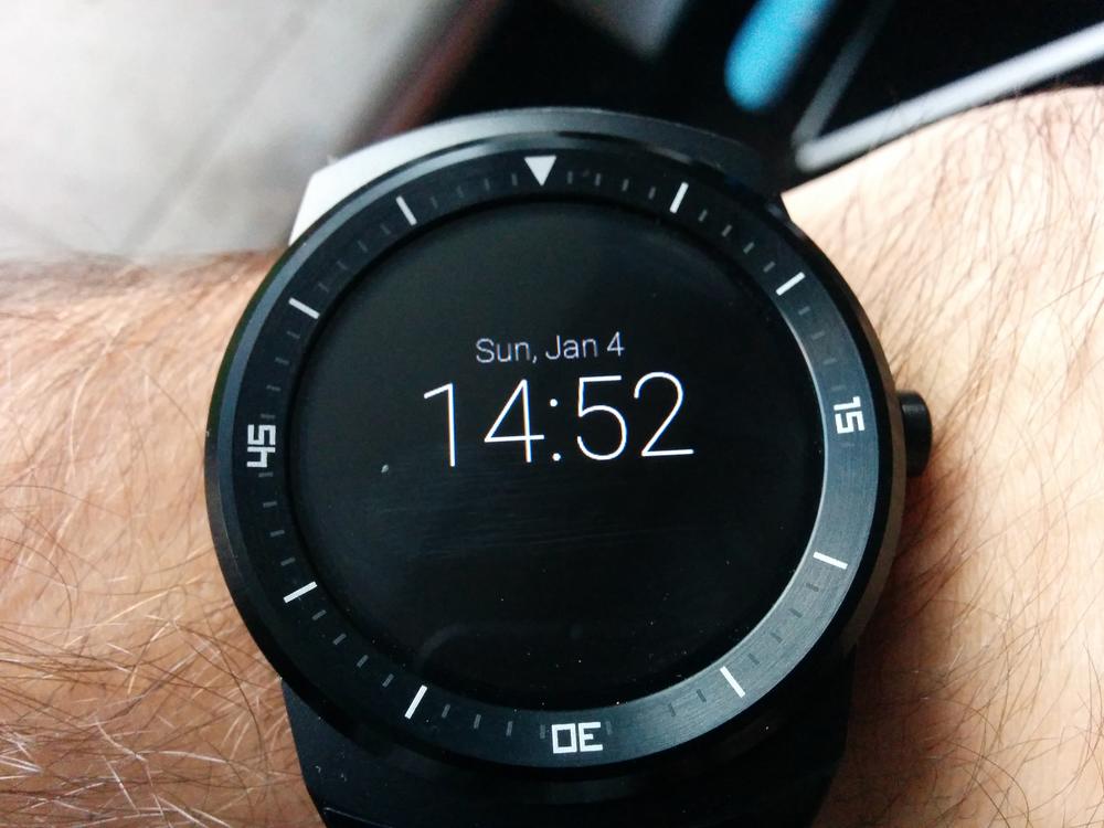 LG_G_watch_R_android_wear_14_1