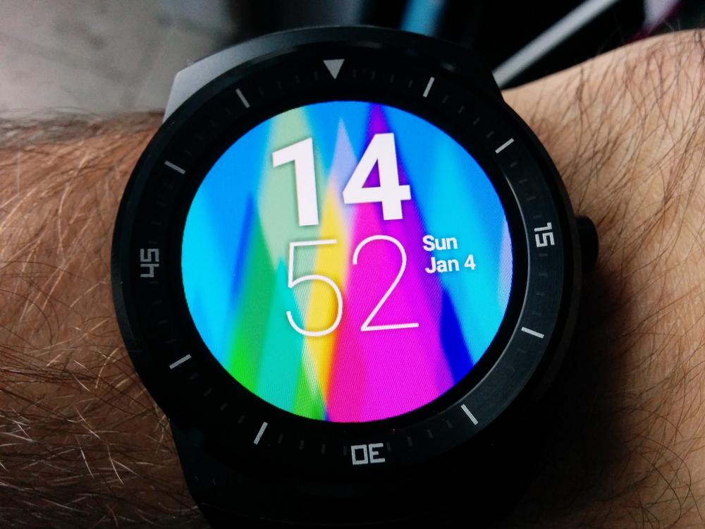 LG_G_watch_R_android_wear_15_1