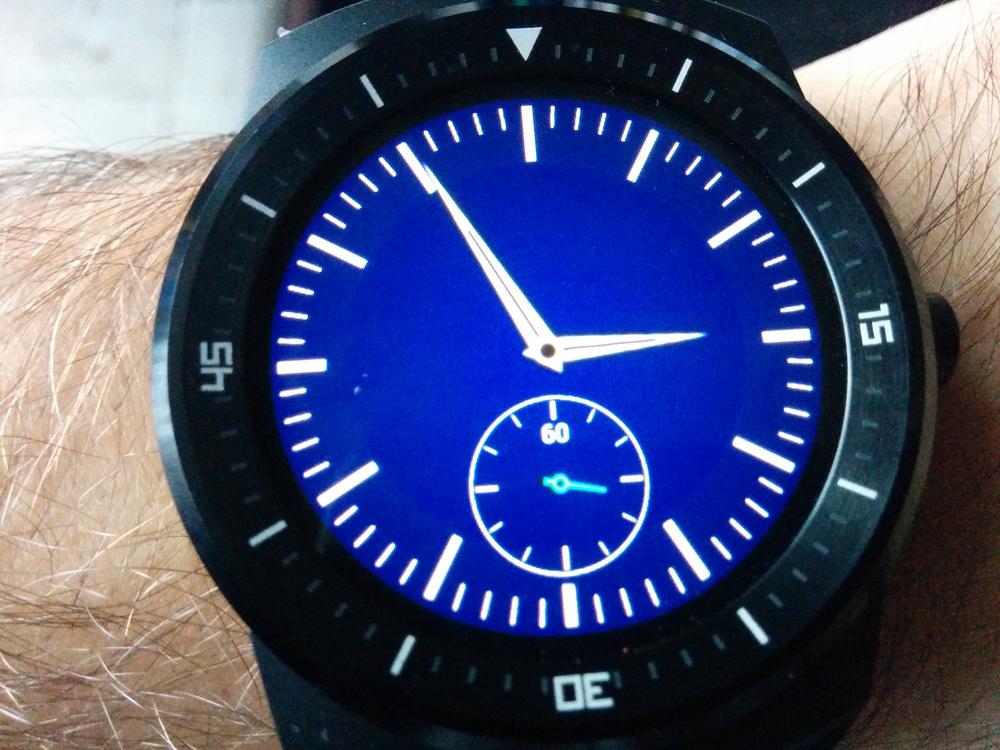 LG_G_watch_R_android_wear_20_1