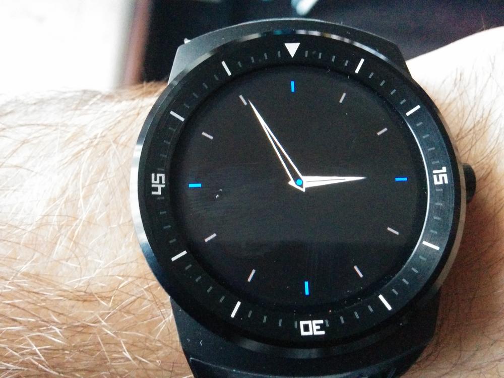 LG_G_watch_R_android_wear_21_1