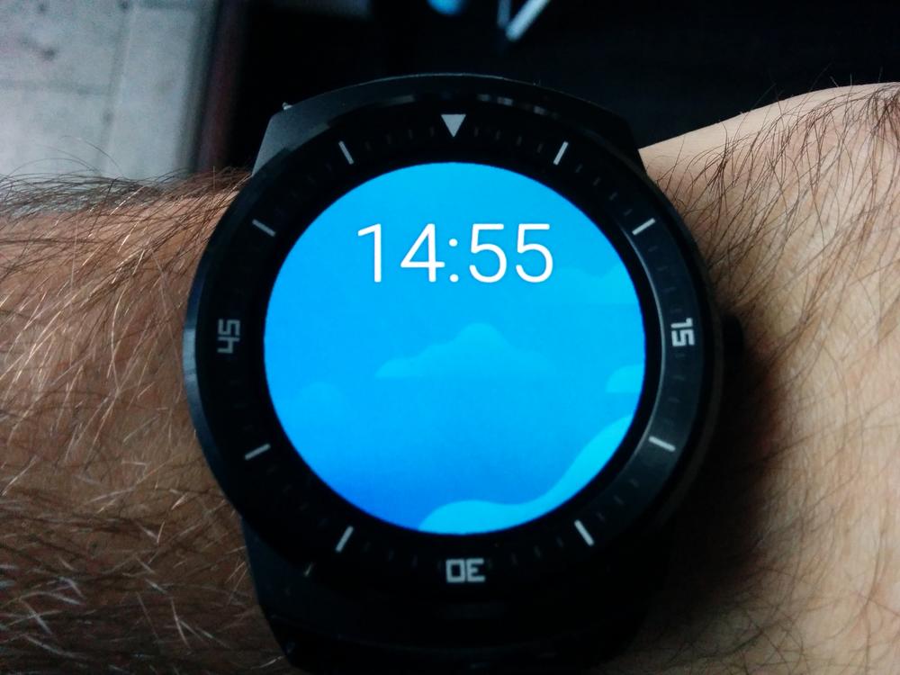 LG_G_watch_R_android_wear_22_1