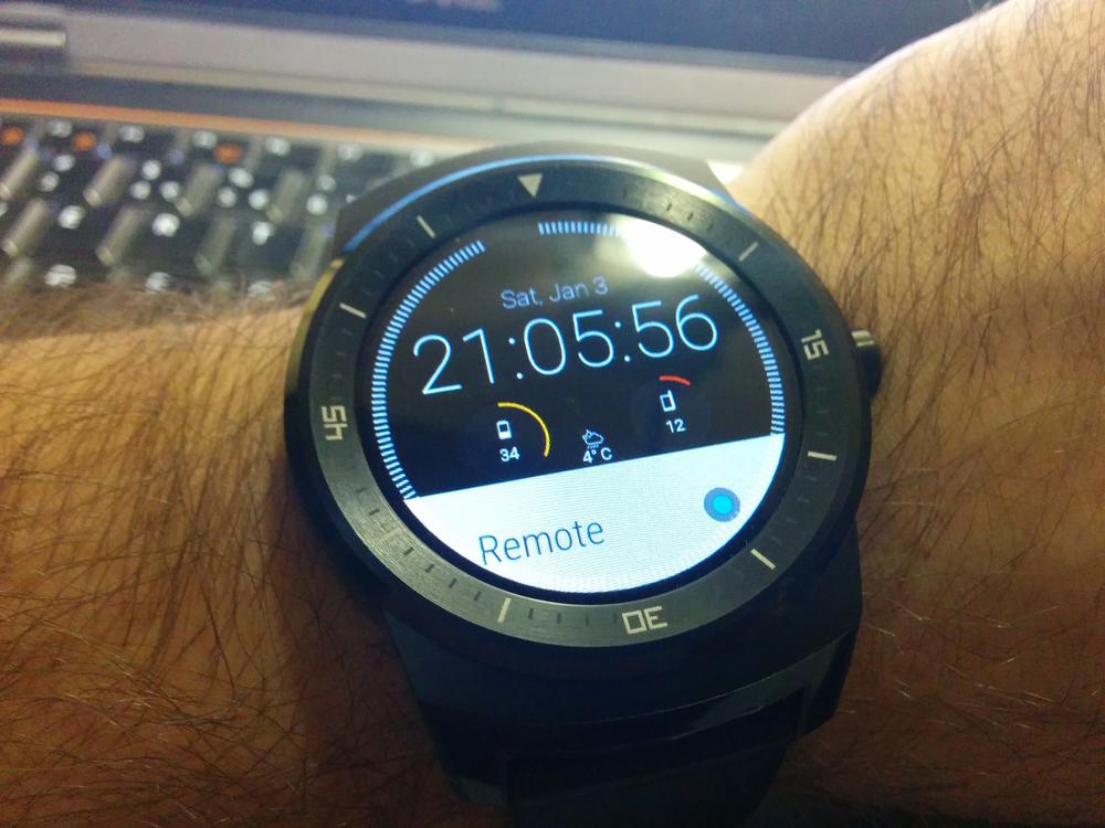 LG_G_watch_R_android_wear_2_1