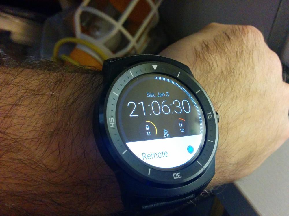 LG_G_watch_R_android_wear_3_1