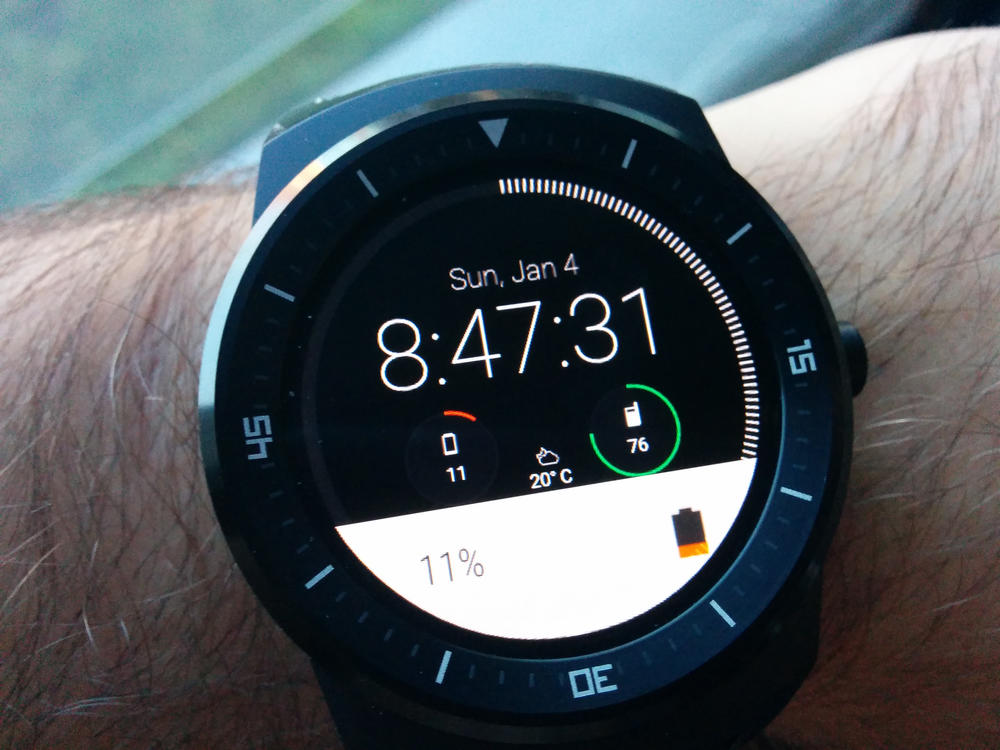 LG_G_watch_R_android_wear_7_1
