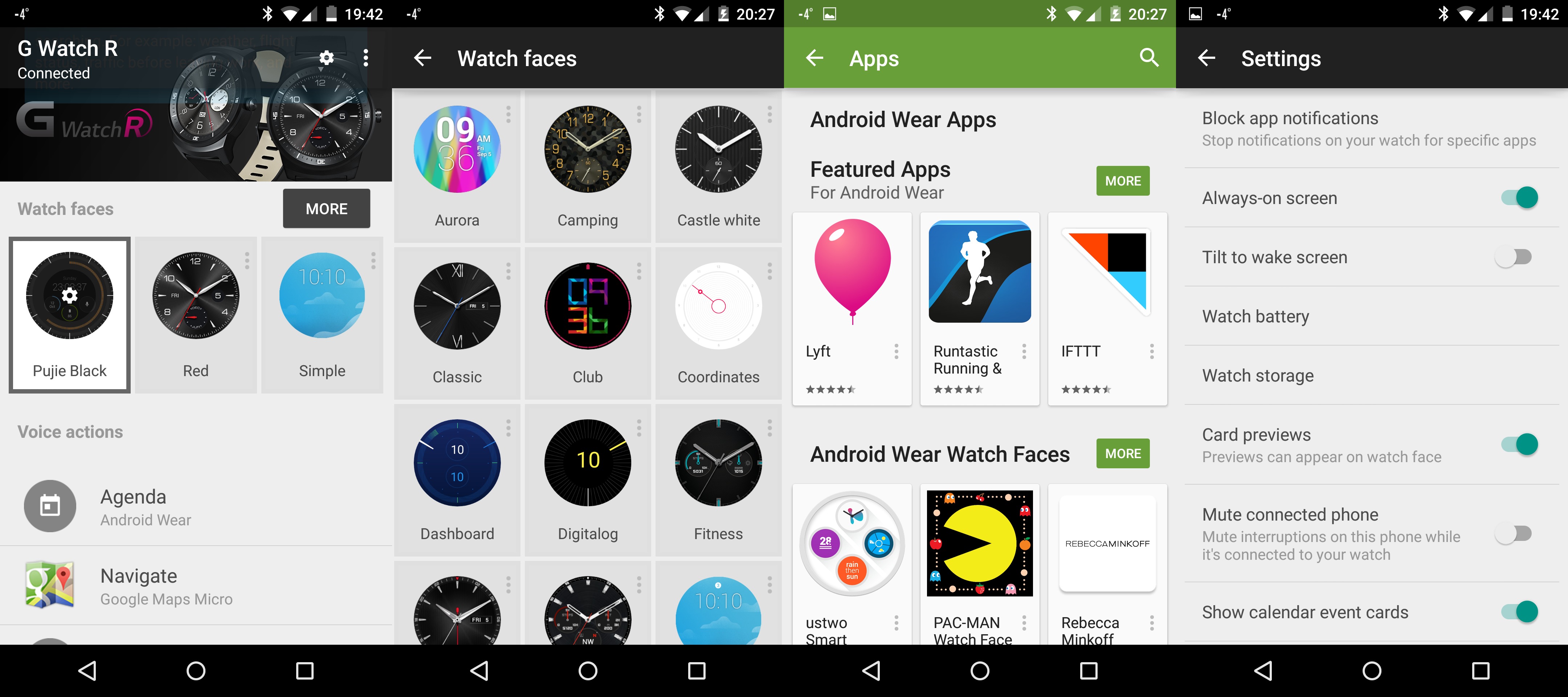 LG_G_watch_R_android_wear_settings