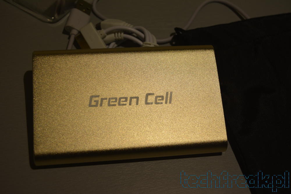 techfreak_Power_Bank_Green_Cell_PB36_5