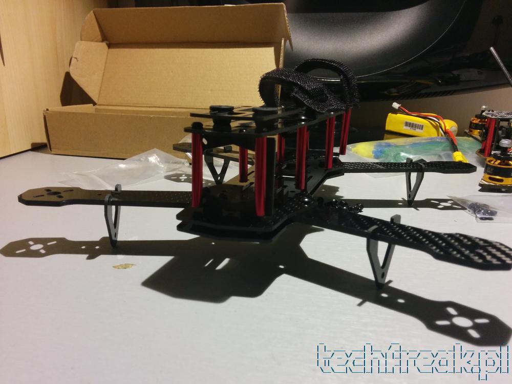 techfreak_zmr250_mini_fpv_drone_quadcopter_5