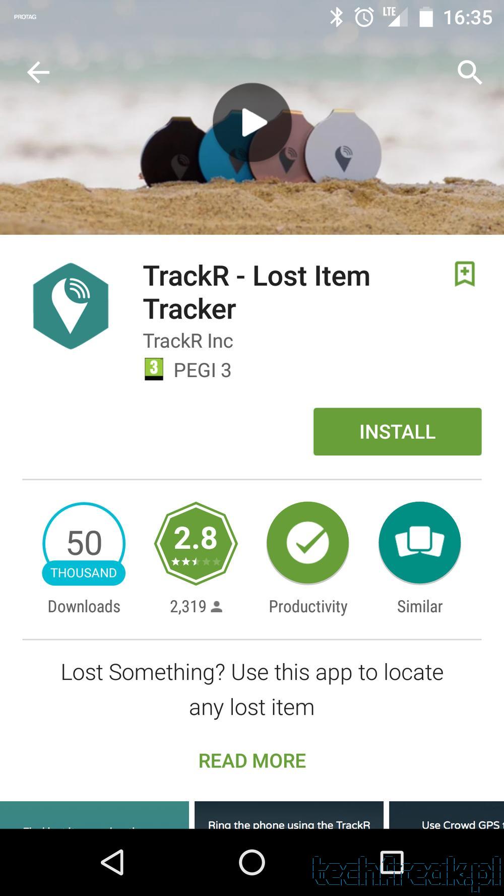 techfreak_trackR_bravo_anitlost_lokalizator_bluetooth_app_12_1