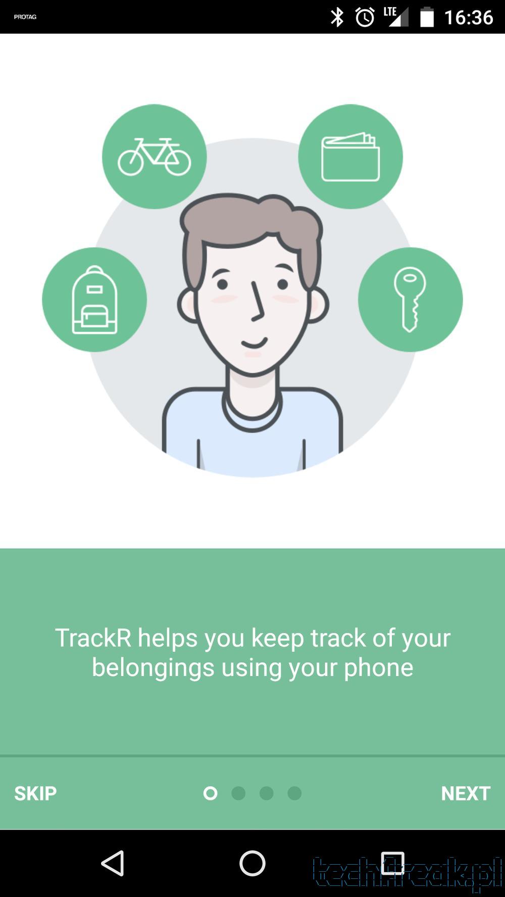 techfreak_trackR_bravo_anitlost_lokalizator_bluetooth_app_13_1