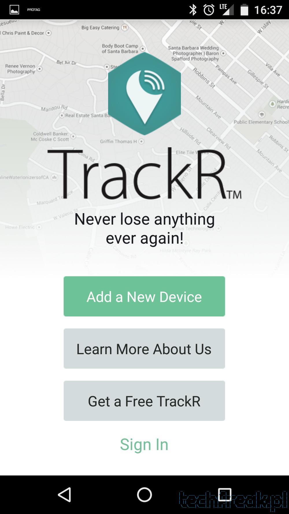 techfreak_trackR_bravo_anitlost_lokalizator_bluetooth_app_14_1