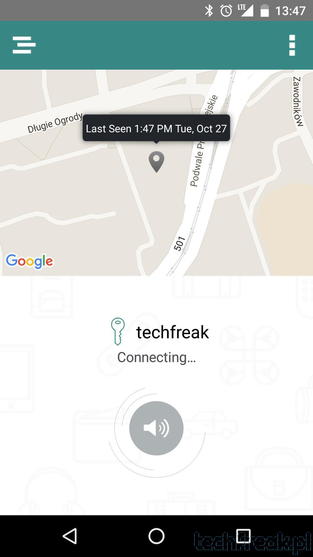 techfreak_trackR_bravo_anitlost_lokalizator_bluetooth_app_20_1