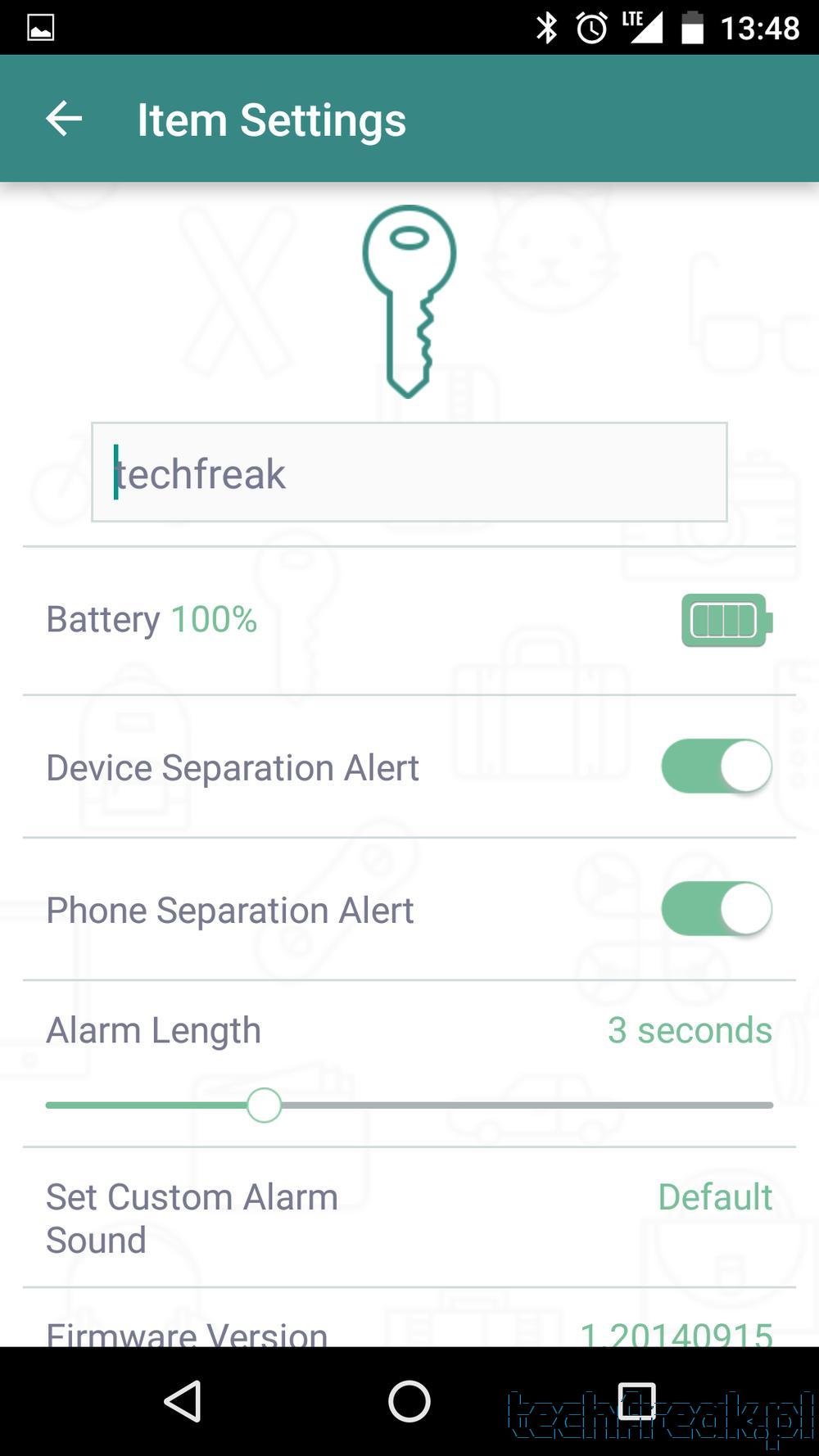 techfreak_trackR_bravo_anitlost_lokalizator_bluetooth_app_23_1