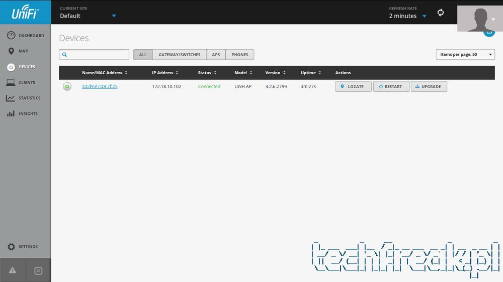 techfreak-Ubiquiti-ubnt-unifi-UAP-management-raspberry-pi-21_1