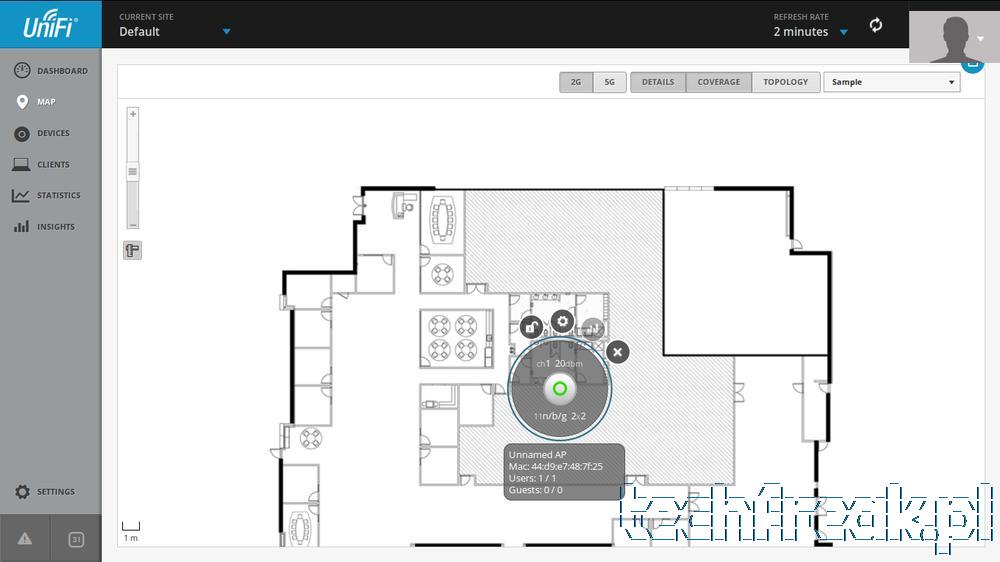 techfreak-Ubiquiti-ubnt-unifi-UAP-management-raspberry-pi-27_1