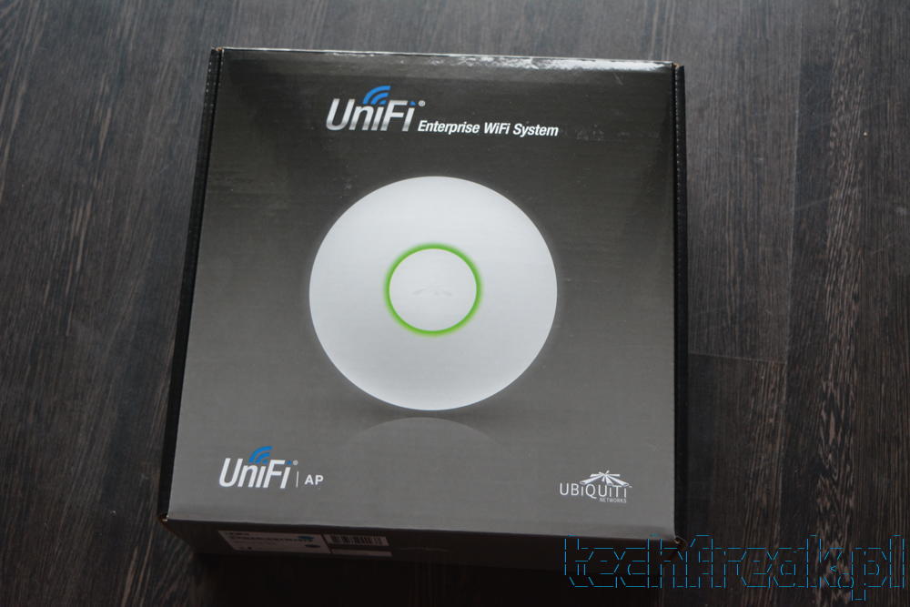 techfreak-Ubiquiti-ubnt-unifi-UAP-management-raspberry-pi-40