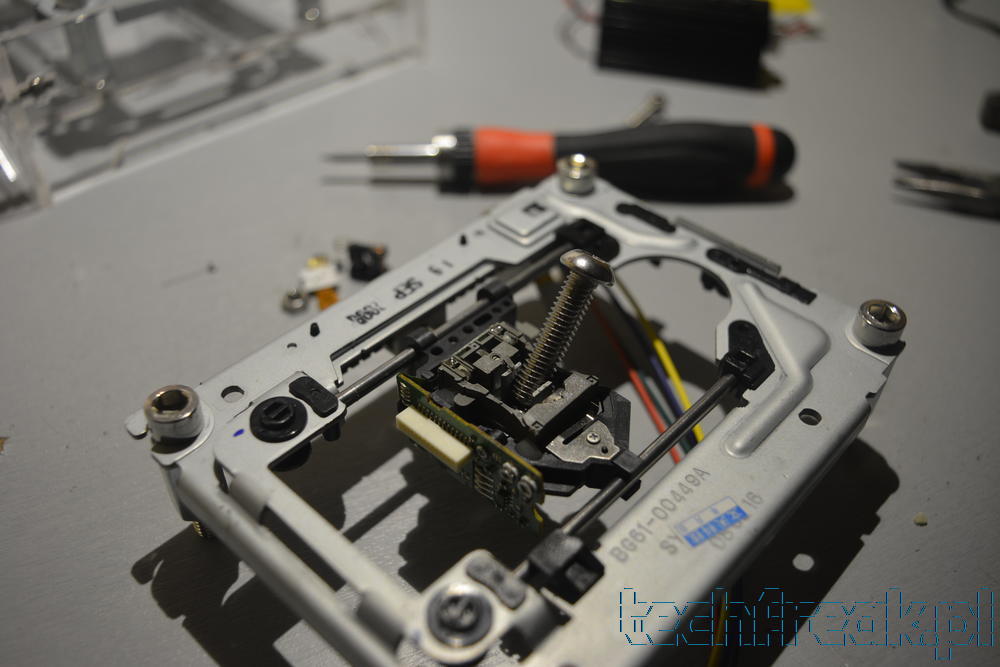 techfreak-200-250mW-DIY-Red-Laser-Engraving-Machine-Kit-CNC-Laser-Printer-405