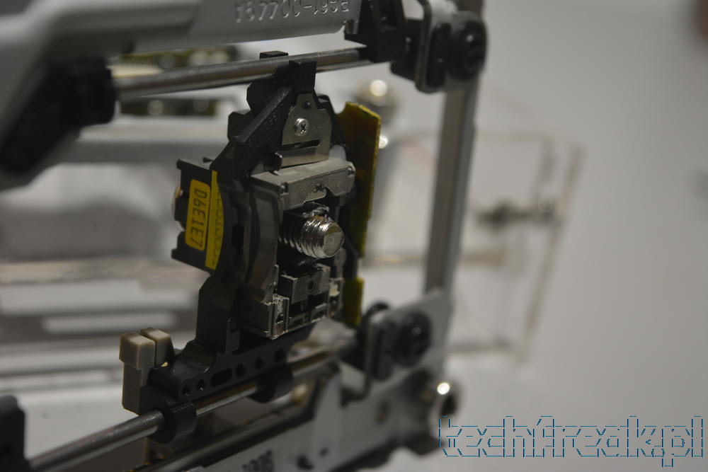 techfreak-200-250mW-DIY-Red-Laser-Engraving-Machine-Kit-CNC-Laser-Printer-409