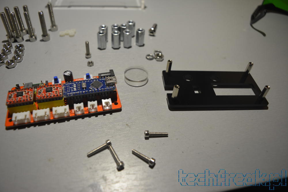 techfreak-200-250mW-DIY-Red-Laser-Engraving-Machine-Kit-CNC-Laser-Printer-503