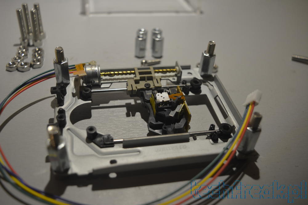 techfreak-200-250mW-DIY-Red-Laser-Engraving-Machine-Kit-CNC-Laser-Printer-509