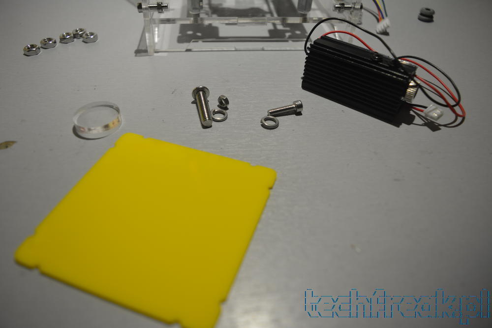 techfreak-200-250mW-DIY-Red-Laser-Engraving-Machine-Kit-CNC-Laser-Printer-601
