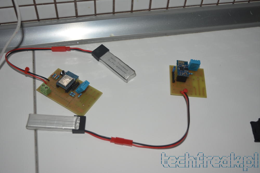 techfreak-DHT11-ESP8266-voltage-humidity-bezprzewodowe-czujniki-wilgotnosci-1